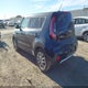 KNDJP3A5XH7464444 2017 Kia Soul + auction photo thumbnail 3