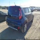 KNDJP3A5XH7464444 2017 Kia Soul + auction photo thumbnail 4