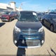 KNDJP3A5XH7464444 2017 Kia Soul + auction photo thumbnail 6