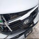 KNDPB3A28D7360530 2013 Kia Sportage Lx auction photo thumbnail 13