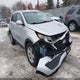 KNDPB3A28D7360530 2013 Kia Sportage Lx auction photo thumbnail 1