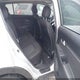 KNDPB3A28D7360530 2013 Kia Sportage Lx auction photo thumbnail 8