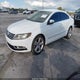 WVWBN7AN9DE506545 2013 Volkswagen Cc 2.0T Sport Plus auction photo thumbnail 2