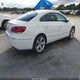 WVWBN7AN9DE506545 2013 Volkswagen Cc 2.0T Sport Plus auction photo thumbnail 4