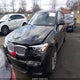 5UXWX9C53H0T04354 2017 BMW X3 xDrive28I auction photo thumbnail 6