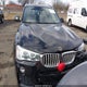 5UXWX9C53H0T04354 2017 BMW X3 xDrive28I auction photo thumbnail 12