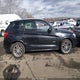 5UXWX9C53H0T04354 2017 BMW X3 xDrive28I auction photo thumbnail 13