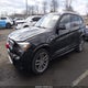 5UXWX9C53H0T04354 2017 BMW X3 xDrive28I auction photo thumbnail 2