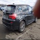 5UXWX9C53H0T04354 2017 BMW X3 xDrive28I auction photo thumbnail 4
