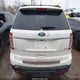 1FM5K8D88FGC23297 2015 Ford Explorer Xlt auction photo thumbnail 16