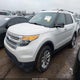 1FM5K8D88FGC23297 2015 Ford Explorer Xlt auction photo thumbnail 2