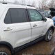 1FM5K8D88FGC23297 2015 Ford Explorer Xlt auction photo thumbnail 6