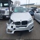 5UXKR2C51F0H38028 2015 BMW X5 Sdrive35I auction photo thumbnail 12