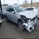 5UXKR2C51F0H38028 2015 BMW X5 Sdrive35I auction photo thumbnail 1