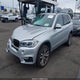 5UXKR2C51F0H38028 2015 BMW X5 Sdrive35I auction photo thumbnail 2
