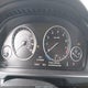5UXKR2C51F0H38028 2015 BMW X5 Sdrive35I auction photo thumbnail 7