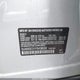 5UXKR2C51F0H38028 2015 BMW X5 Sdrive35I auction photo thumbnail 9