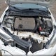 2T1BURHE7GC606803 2016 Toyota Corolla Le auction photo thumbnail 10