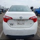 2T1BURHE7GC606803 2016 Toyota Corolla Le auction photo thumbnail 16