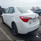 2T1BURHE7GC606803 2016 Toyota Corolla Le auction photo thumbnail 3