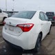 2T1BURHE7GC606803 2016 Toyota Corolla Le auction photo thumbnail 4