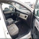 2T1BURHE7GC606803 2016 Toyota Corolla Le auction photo thumbnail 5