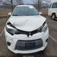 2T1BURHE7GC606803 2016 Toyota Corolla Le auction photo thumbnail 6