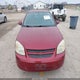 1G1AL18F287113552 2008 Chevrolet Cobalt Lt auction photo thumbnail 12