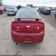 1G1AL18F287113552 2008 Chevrolet Cobalt Lt auction photo thumbnail 16