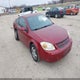 1G1AL18F287113552 2008 Chevrolet Cobalt Lt auction photo thumbnail 1