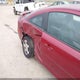 1G1AL18F287113552 2008 Chevrolet Cobalt Lt auction photo thumbnail 6