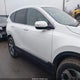 2HKRW2H86KH639355 2019 Honda Cr-V Ex-L auction photo thumbnail 14