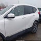 2HKRW2H86KH639355 2019 Honda Cr-V Ex-L auction photo thumbnail 15