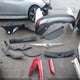 2HKRW2H86KH639355 2019 Honda Cr-V Ex-L auction photo thumbnail 12