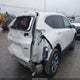 2HKRW2H86KH639355 2019 Honda Cr-V Ex-L auction photo thumbnail 4