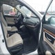 2HKRW2H86KH639355 2019 Honda Cr-V Ex-L auction photo thumbnail 5