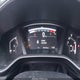 2HKRW2H86KH639355 2019 Honda Cr-V Ex-L auction photo thumbnail 7