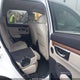 2HKRW2H86KH639355 2019 Honda Cr-V Ex-L auction photo thumbnail 8