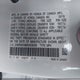 2HKRW2H86KH639355 2019 Honda Cr-V Ex-L auction photo thumbnail 9