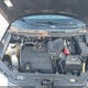 2LMDU88C78BJ32895 2008 Lincoln Mkx auction photo thumbnail 10