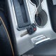 2LMDU88C78BJ32895 2008 Lincoln Mkx auction photo thumbnail 11