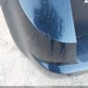 2LMDU88C78BJ32895 2008 Lincoln Mkx auction photo thumbnail 13
