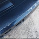 2LMDU88C78BJ32895 2008 Lincoln Mkx auction photo thumbnail 14