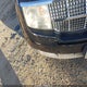 2LMDU88C78BJ32895 2008 Lincoln Mkx auction photo thumbnail 16