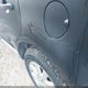 2LMDU88C78BJ32895 2008 Lincoln Mkx auction photo thumbnail 6