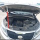 5XYKT3A64FG553192 2015 Kia Sorento Lx auction photo thumbnail 10