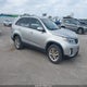 5XYKT3A64FG553192 2015 Kia Sorento Lx auction photo thumbnail 1