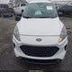 1FMCU0F65LUA21755 2020 Ford Escape S auction photo thumbnail 13