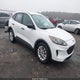 1FMCU0F65LUA21755 2020 Ford Escape S auction photo thumbnail 1