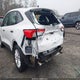 1FMCU0F65LUA21755 2020 Ford Escape S auction photo thumbnail 6